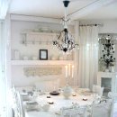 동영인테리어 이미지