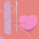 고고네일 - 거제시 중곡로 40 | 고고네일