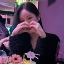 모어스윗데이