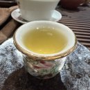 경춘대로 이미지