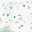 GS25 삼척고점 이미지