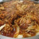 시루봉정가든