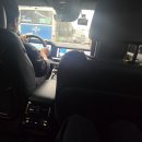 세모다락 이미지