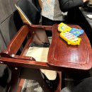 부자연화 | 창원 상남동 아기랑 가기 좋은 룸 식당 ‘부자연화’ 구워주는 고기집 내돈내산 솔직후기