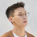 일생안경 이미지