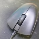 수원-0464 이미지