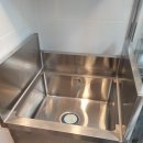 뚜레쥬르함양점 이미지