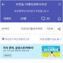와이케이엔지니어링