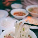 플라주펜션 | 호이안 맛집, 베트남 음식은 포슈아, 오리비와 라플라주에서 즐겨보세요