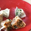 만두나라김밥마을 이미지