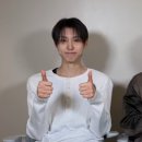 스텔라 | 스텔라 떡볶이 후기!!