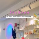 비피디카페(BPD Cafe) 이미지