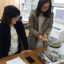 보령도서관 이미지