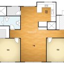 송도지웰푸르지오공인중개사사무소 이미지