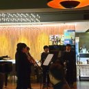 백석대학교 음악대학원 이미지