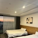 오션힐 | 📍 여수 오션힐 호텔 숙박 후기 (내돈내산, 디럭스 트윈 오션뷰)