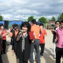 탄현초등학교 이미지