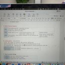 코리아세븐 조치원 자이점 | [의대생/USMLE] 11/15 근황