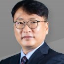 한경보건지소 이미지