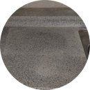 일동한신아파트 이미지