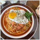 민쉐프의퓨전짬뽕전문점 더스페셜 4호점 | 생활의달인 양동근 추천 맛집, 나폴리피자맛집과 전통카레 맛집 어디?