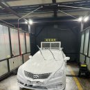 천일셀프세차장 이미지