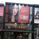 클리오대구동성로클럽