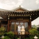스튜디오87 이미지