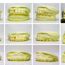 바른치과기공소 이미지