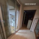 광교쌍용포레듀엔3단지아파트 이미지