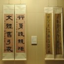 연세대학교 공학대학원 이미지