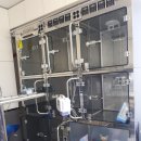 허동물병원 이미지