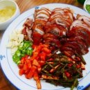 포항족발 이미지