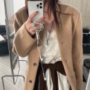 헤어리 - 강북구 | 헤어리