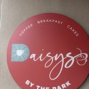 카페안경(by Seechannel) | [호주 시드니 카페] 시드니 던다스 카페 추천 | Daisys By The Park - Cafe Dundas 다녀왔어요