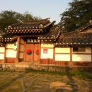 서원 이미지