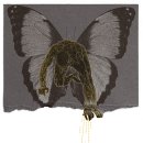 Travel with Dream & Drawing 이미지