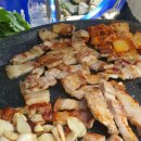 연곡가든 이미지