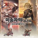 준CD피아 이미지