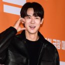 예명대학원대학교 | 유연석 아닌 안연석 교수님? 세종대 특임교수 된 썰 풀어요!