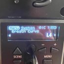 에어로폰 이미지