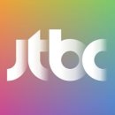 중앙일보 JTBC 노동조합 이미지