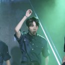 동현조명