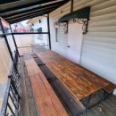 청남대 펜션 이미지