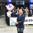 부여군청 이미지