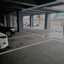 중앙헬스사우나 이미지