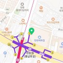 캘리스코히바린현대