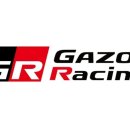 24시열린슈퍼 이미지