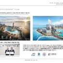 디오프라자 이미지