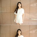 아일렛 - 성남시 중원구 성남대로1151번길 19 | 아일렛